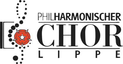 Philharmonischer-Chor-Lippe